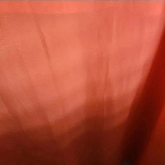 Charming Charles brand Summer dress - Picture 16 of 16